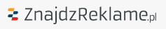 znajdzreklame-pl